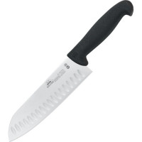 Нож кухонный Due Cigni Professional Chef Knife, 180 mm (419-18AN)