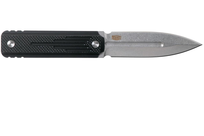 Нож Boker Plus Omerta  