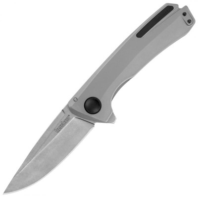 Нож Kershaw Comeback 2055