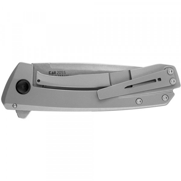 Нож Kershaw Comeback 2055  