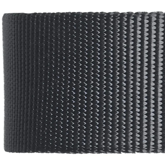 Ремень Ortovox ORTOVOX STRONG BELT black steel - 110 - черный  