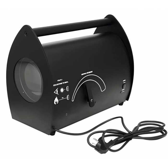 Прожектор поисковый Bandera Flashlight BFL400.1X  