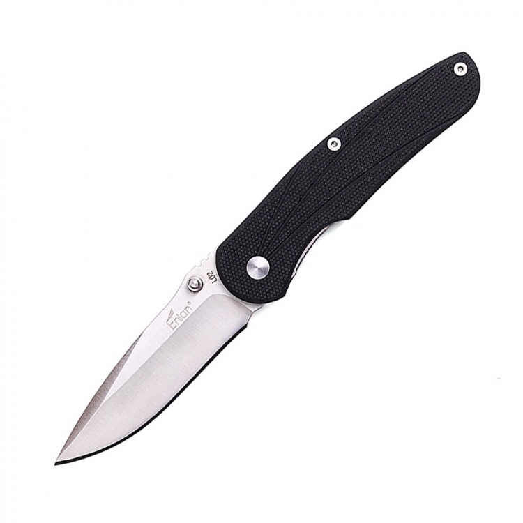 Нож Enlan L02 