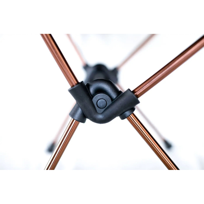 Кресло Tramp COMPACT складное 50х48х68см UTRF-060  