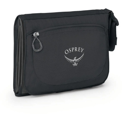 Сумка Osprey Poco Changing Pad black - O/S - черный