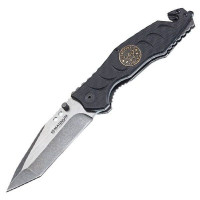 Нож Boker Magnum Tango Romeo (01RY221)