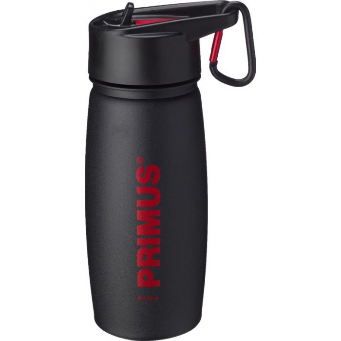 Фляга Primus Dring Bottle sport 0.6 л  