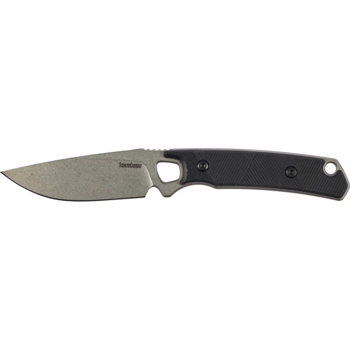 Нож Kershaw Steppe  
