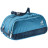 Косметичка DEUTER Wash Bag Tour II цвет 1382 wave-ink