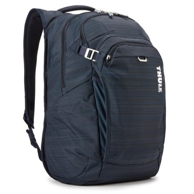 Рюкзак THULE Construct 24L CONBP-116 (Carbon Blue)