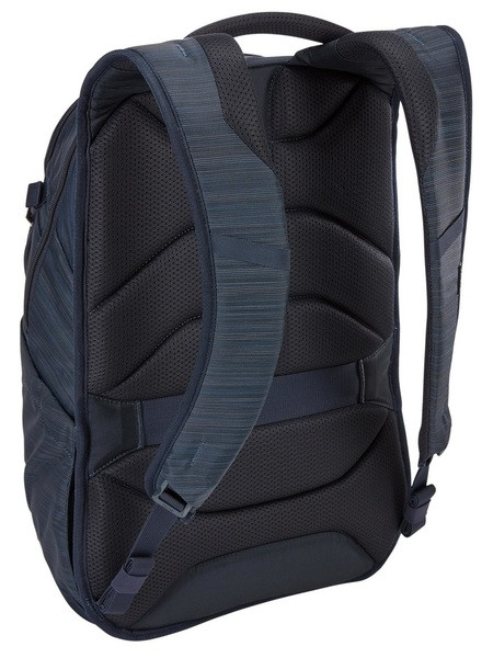 Рюкзак THULE Construct 24L CONBP-116 (Carbon Blue)  