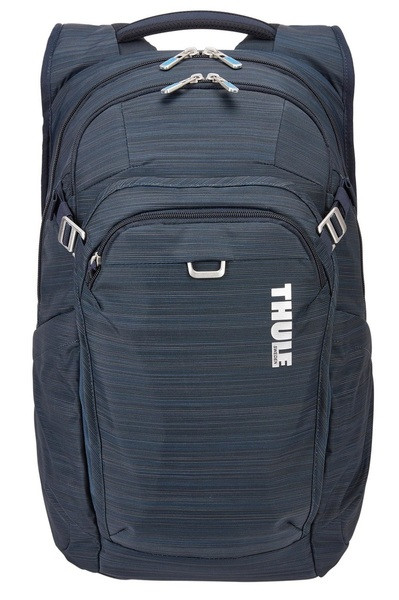 Рюкзак THULE Construct 24L CONBP-116 (Carbon Blue)  