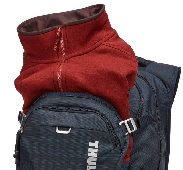 Рюкзак THULE Construct 24L CONBP-116 (Carbon Blue)  