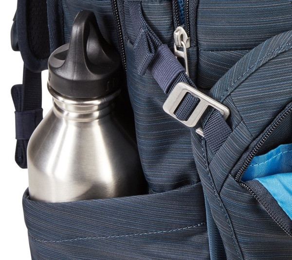 Рюкзак THULE Construct 24L CONBP-116 (Carbon Blue)  