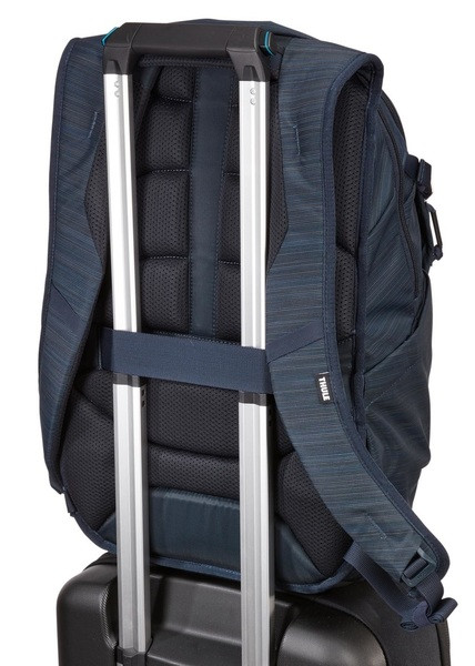 Рюкзак THULE Construct 24L CONBP-116 (Carbon Blue)  