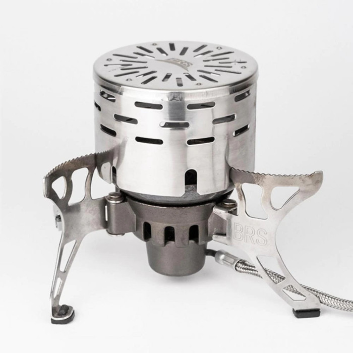 Рассеиватель тепла на горелку BRS-24  