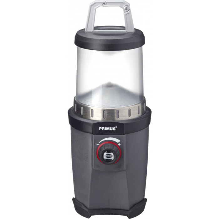 Лампа Primus Polaris Lantern XL  