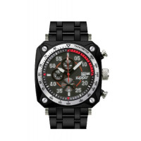 Часы Zippo 45019