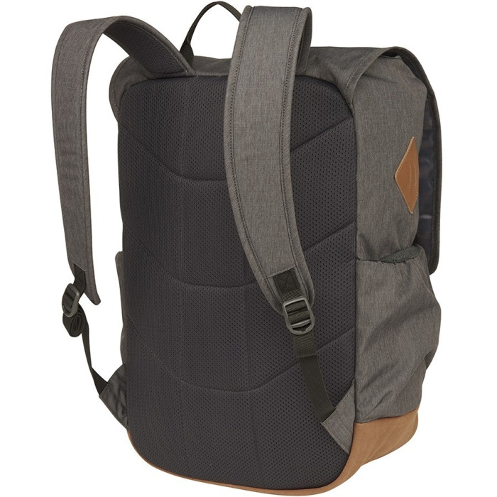 Рюкзак Sierra Designs Summit 28 L Peat  
