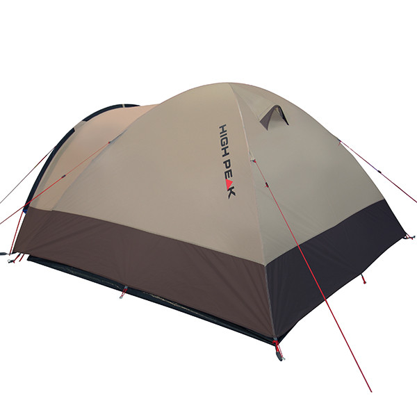 Палатка High Peak Talos 4  