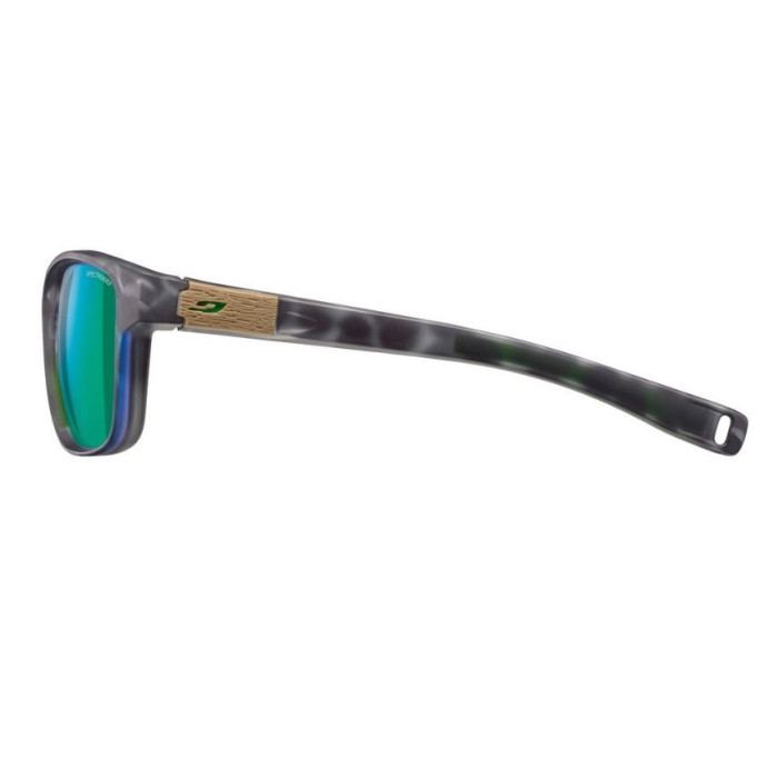 Очки спортивные Julbo 504 11 51 Paddle ECAILLE SP3CF VERT  