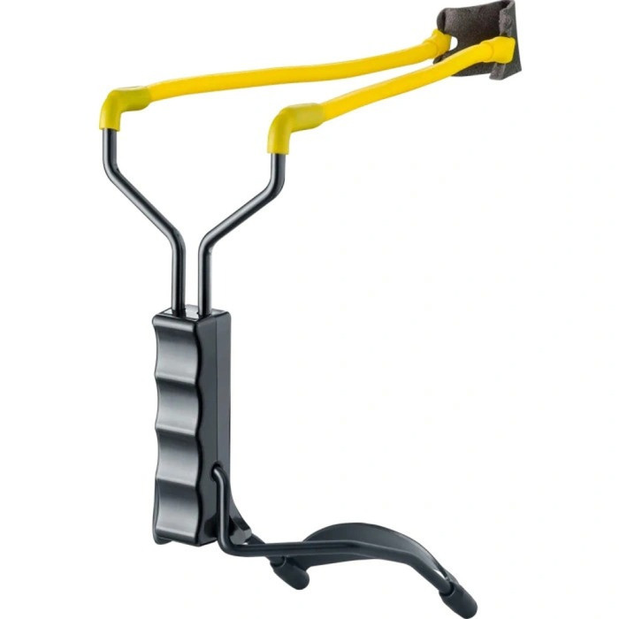 Рогатка Umarex NXG PSS-140  