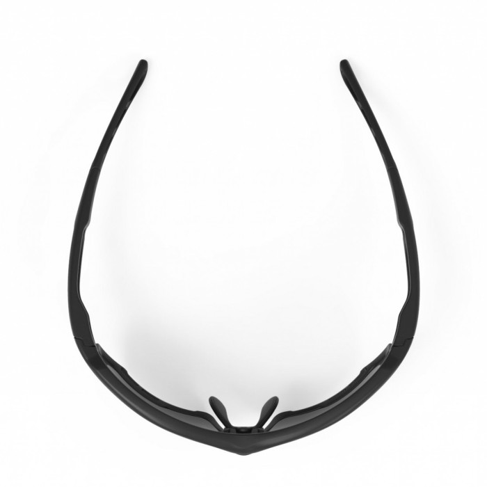 Очки Rudy Project Fotonyk Black Matte-Smoke Black (SP451006-0000)  