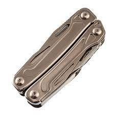 Мультитул HX Outdoors GQ-06A  