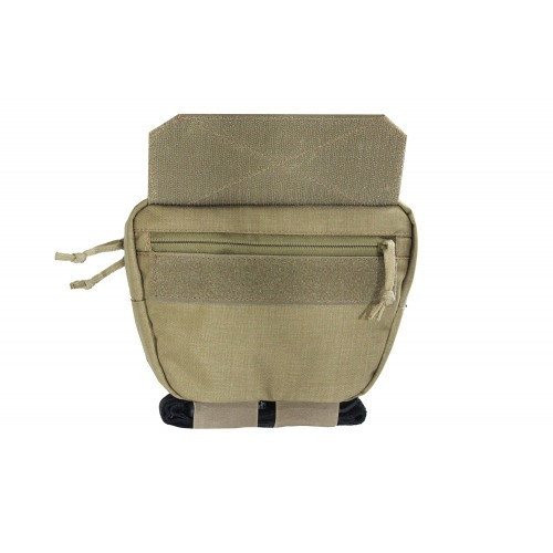 TC Сумка-напашник L  