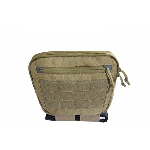 TC Сумка-напашник L  