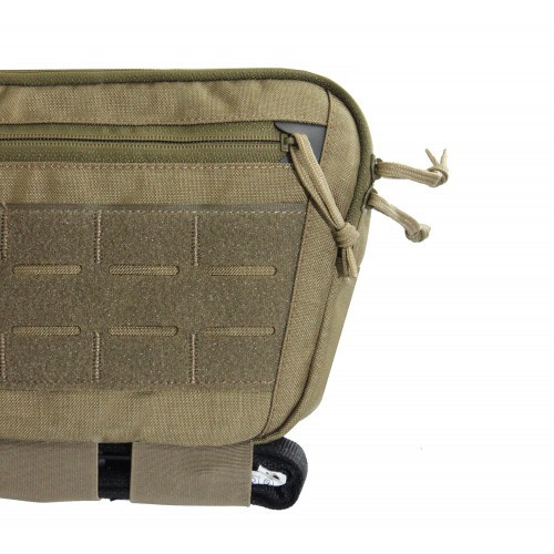 TC Сумка-напашник L  