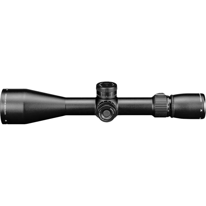 Прицел оптический Vortex Razor HD LHT 4.5-22x50 FFP сетка XLR-2 MRAD с подсветкой  