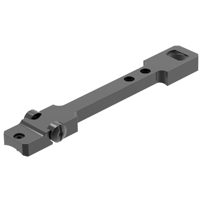 База Leupold STD Browning Bar 1-PC Gloss (49985)  