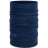 Шарф-труба Buff Merino Midtweight Melange Cobalt