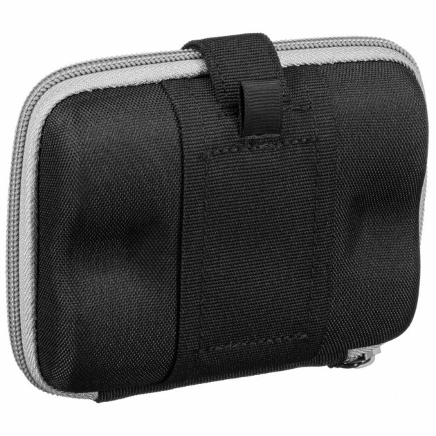 Бинокль Zeiss Terra ED Pocket 10x25 Black  