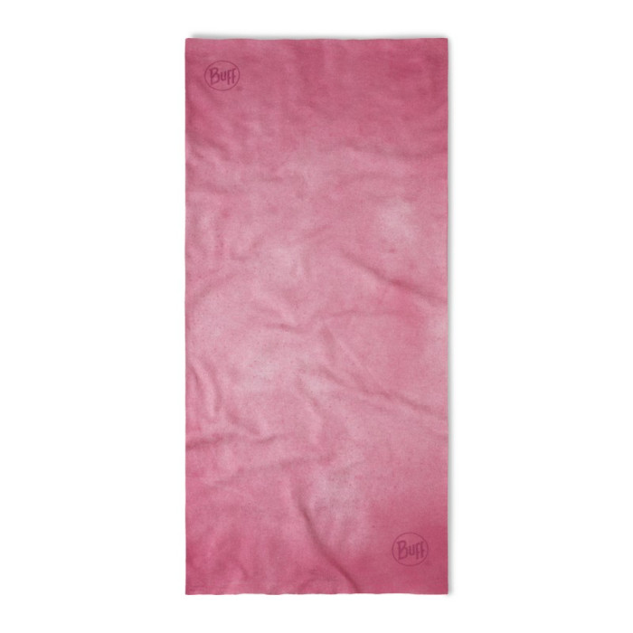 Шарф-труба Buff Original Ecostreth Tulip Pink  