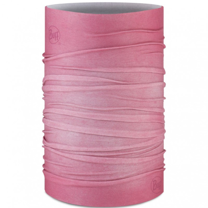 Шарф-труба Buff Original Ecostreth Tulip Pink  