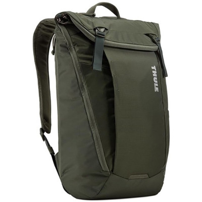 Рюкзак Thule  EnRoute 20L TEBP-315 (Dark Forest)