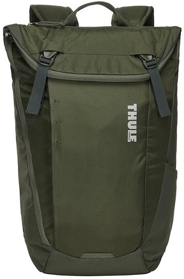 Рюкзак Thule  EnRoute 20L TEBP-315 (Dark Forest)  