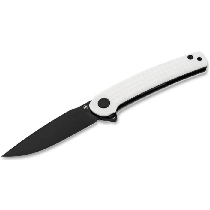 Нож Boker Magnum Empery  