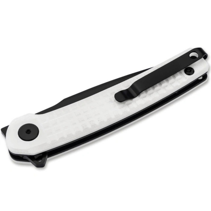 Нож Boker Magnum Empery  