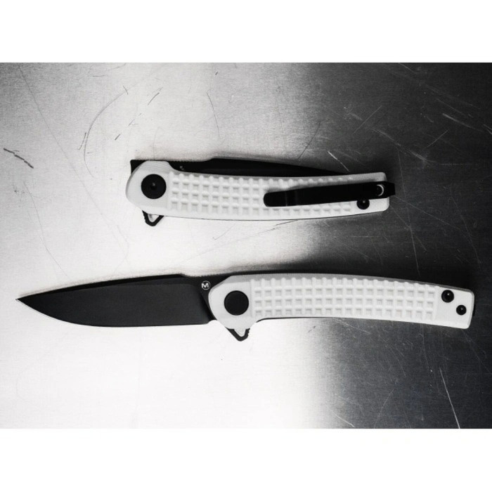 Нож Boker Magnum Empery  