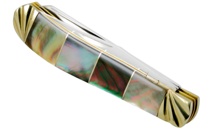 Карманный нож Grand Way  27152 CST  