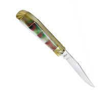Карманный нож Grand Way  27152 CST