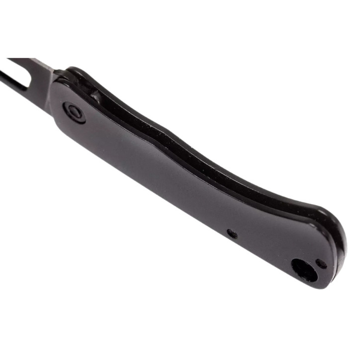 Нож SOG Centi II (SOG CE1012-CP)  