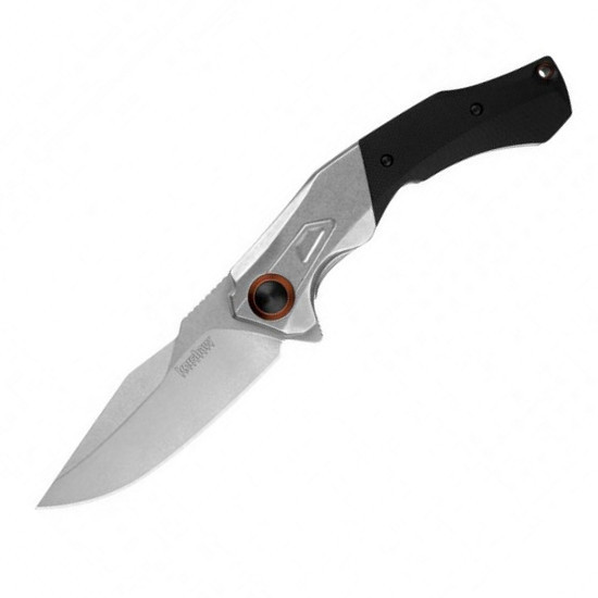 Нож Kershaw Payout 