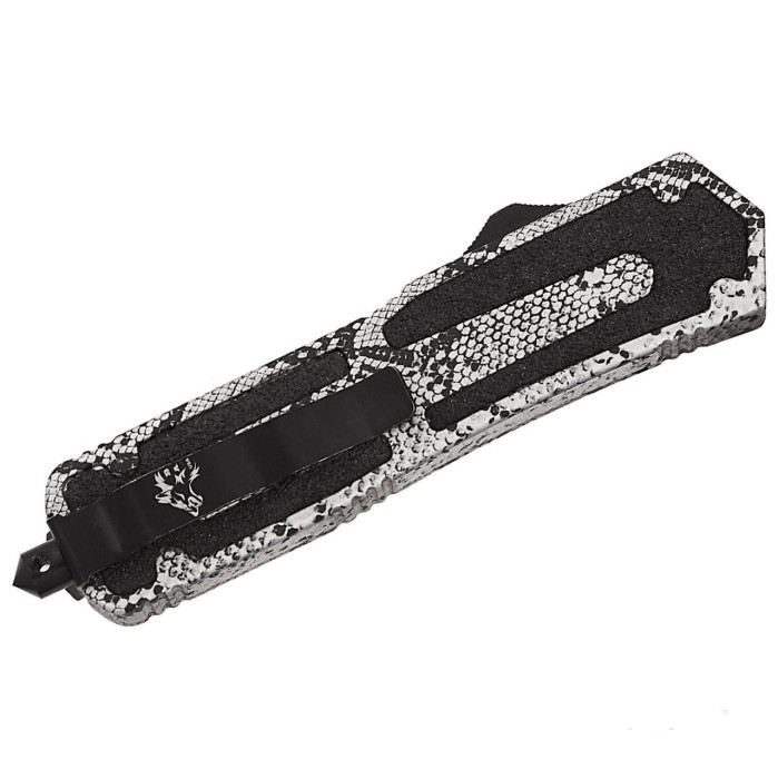 Карманный нож Grand Way 20004GW  