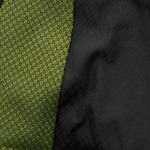 Складное кресло Time Eco TE-31 SD-150  