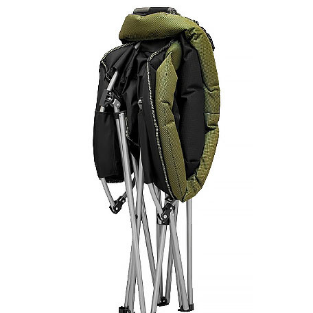 Складное кресло Time Eco TE-31 SD-150  