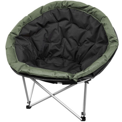 Складное кресло Time Eco TE-31 SD-150